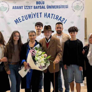 Akdeniz’de 4,7 Şiddetinde Deprem