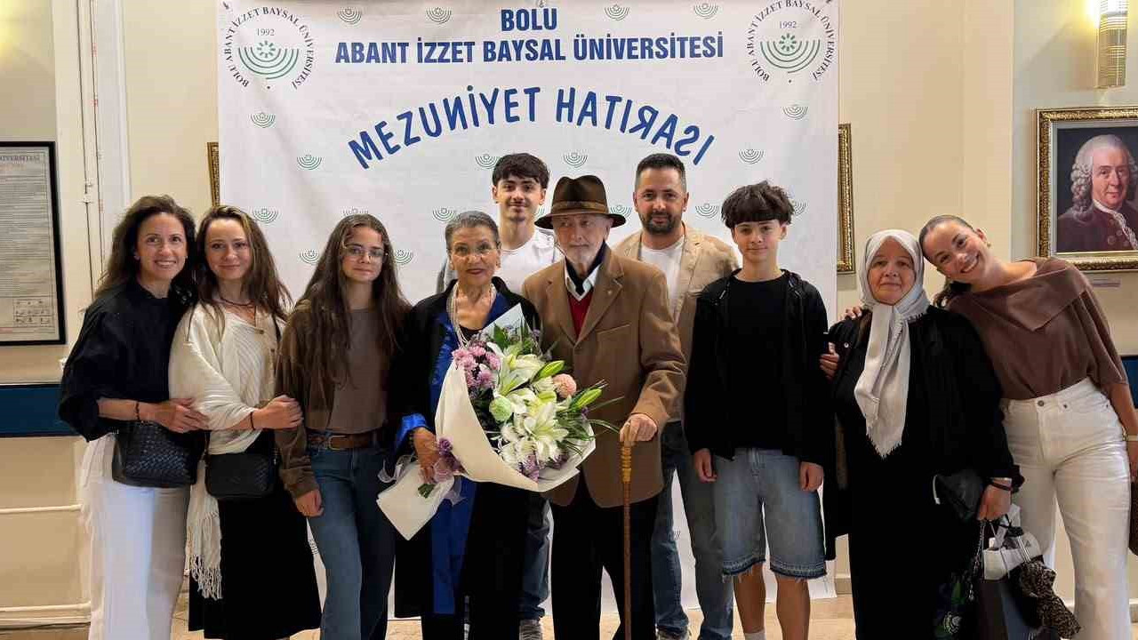 Akdeniz’de 4,7 Şiddetinde Deprem