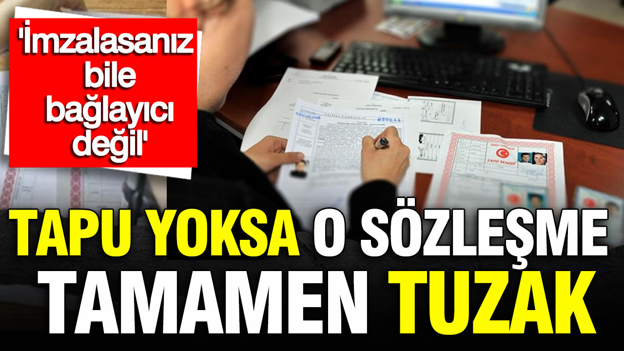 Küba’dan Önemli Gelişme: 176 Maddelik Yeni Reform Paketi Onaylandı