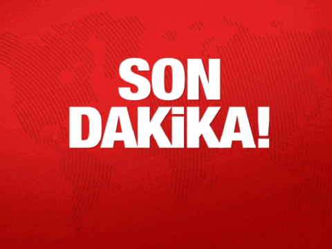 Ahbapin kurucusu alper celik tutuklandi zX2yfgZx
