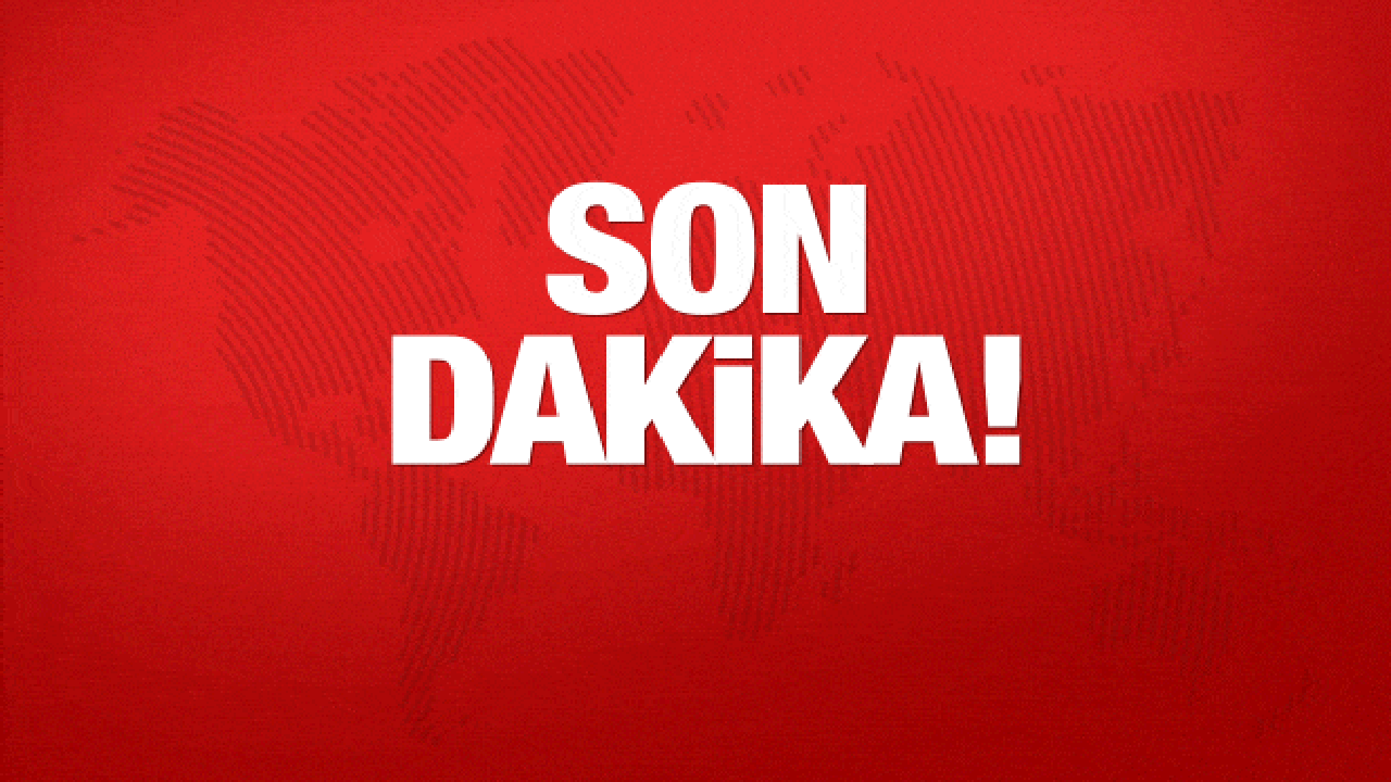 Ahbap’ın kurucusu Alper Çelik tutuklandı Ahbapin kurucusu alper celik tutuklandi zX2yfgZx