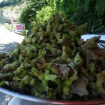 Dalindan tezgaha indi kilosu 200 tl oldu Qa2puAsL