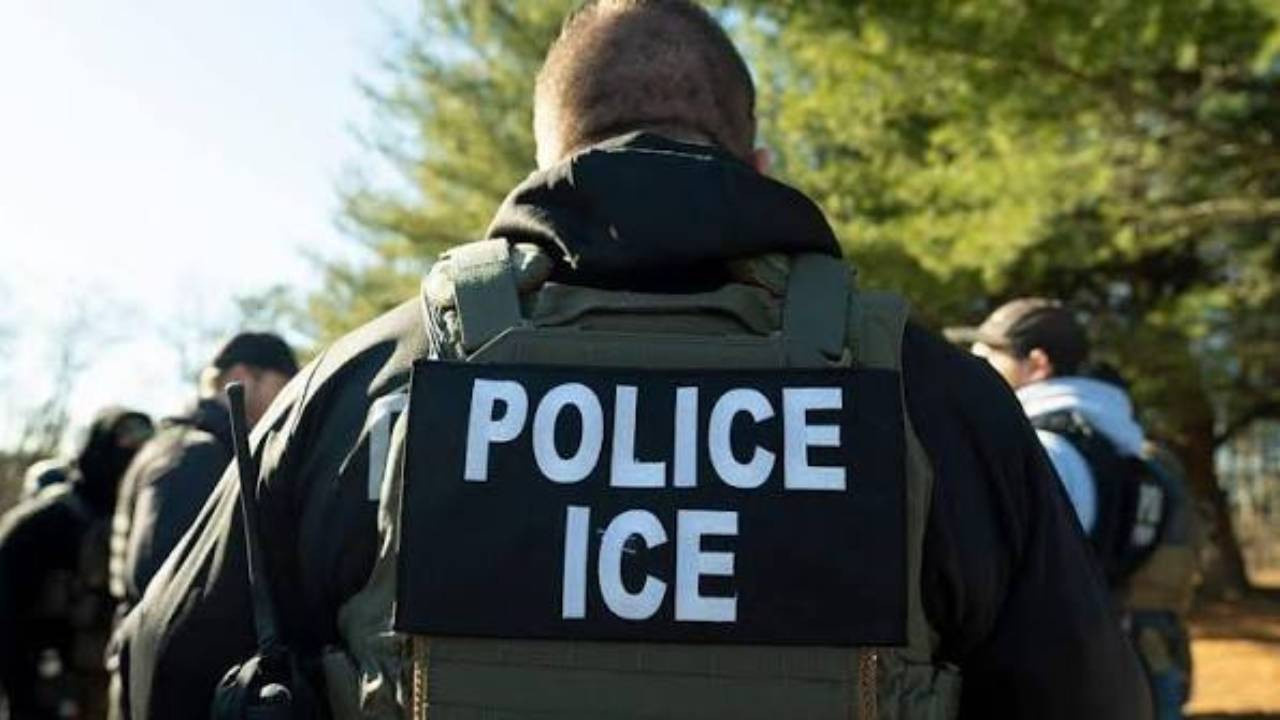 ABD’de polis kurşunları bir can daha aldı, sokaklar ayağa kalktı! Haber gorseli