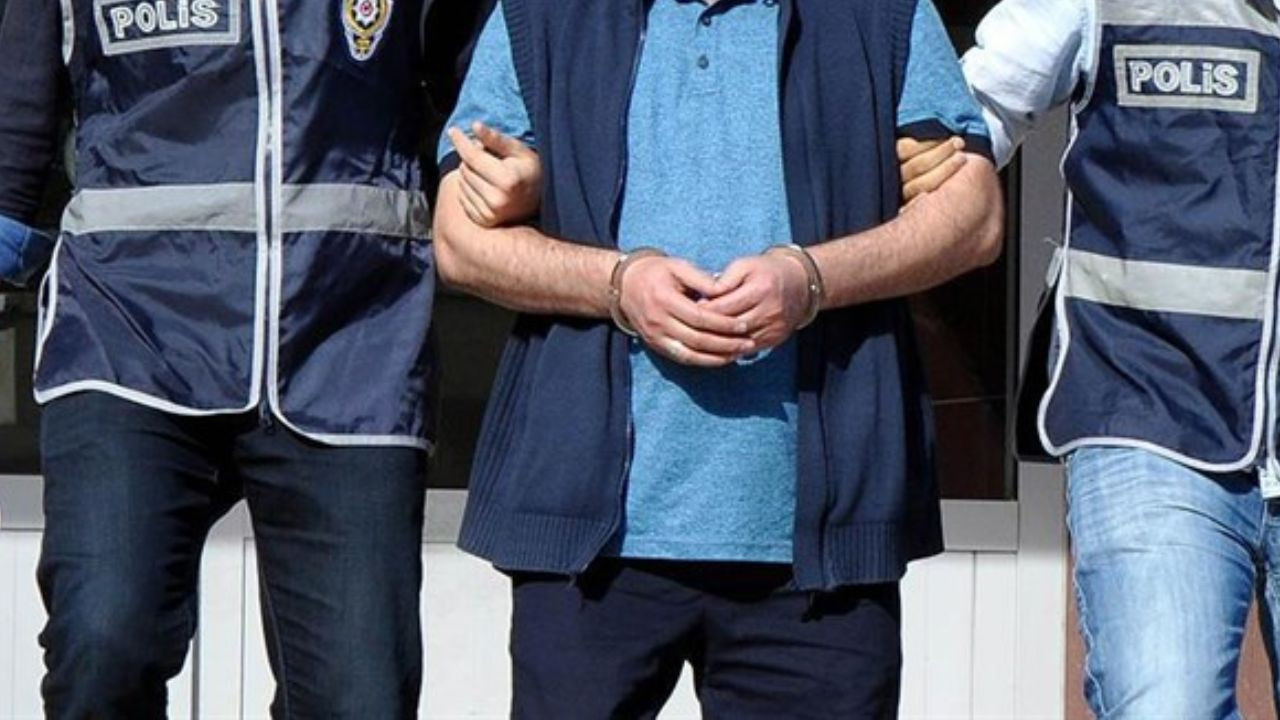 Haber gorseli