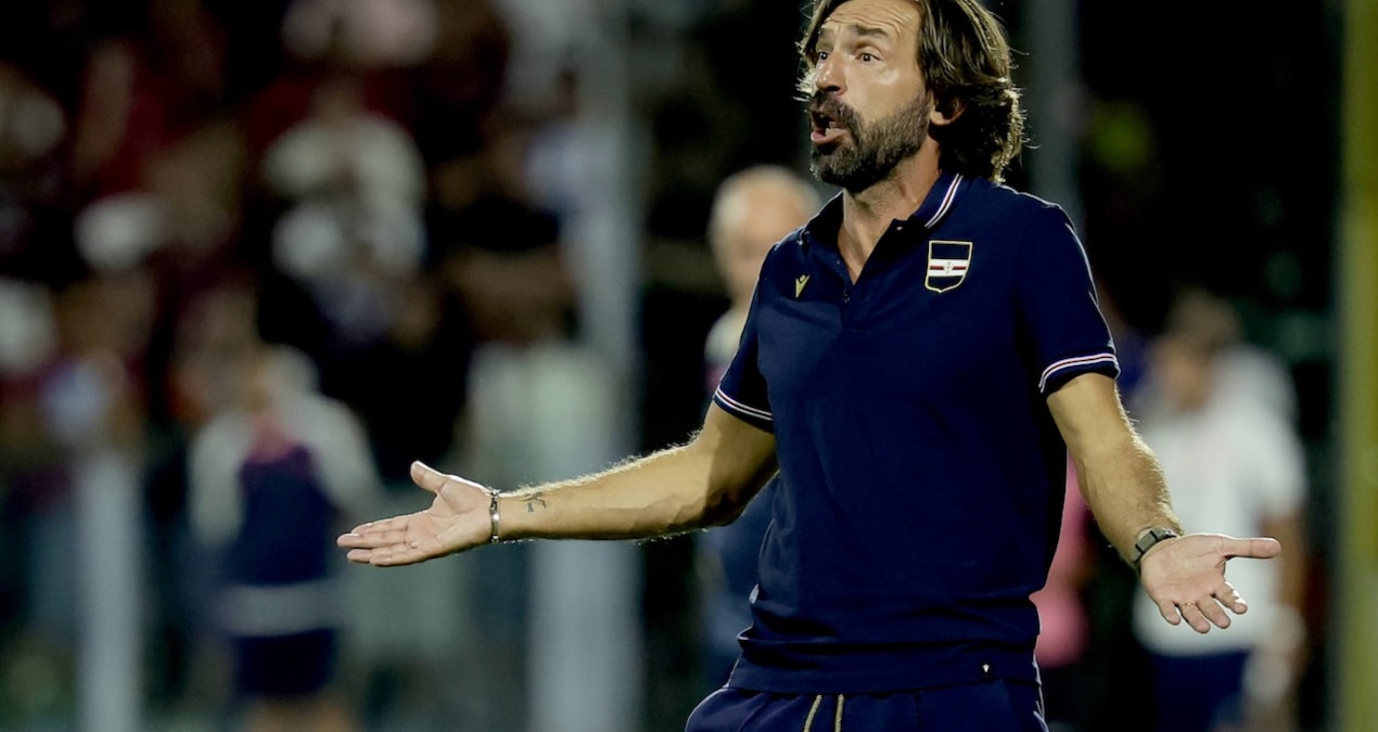 Guardiola olmadı Pirlo geliyor Haber gorseli