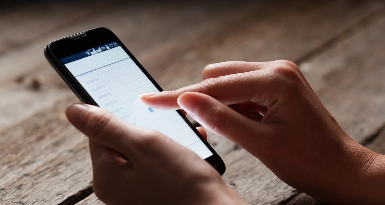 Telefonunuzla yüklüyse hemen silin: Milyonlarca kişi mağdur olabilir Haber gorseli