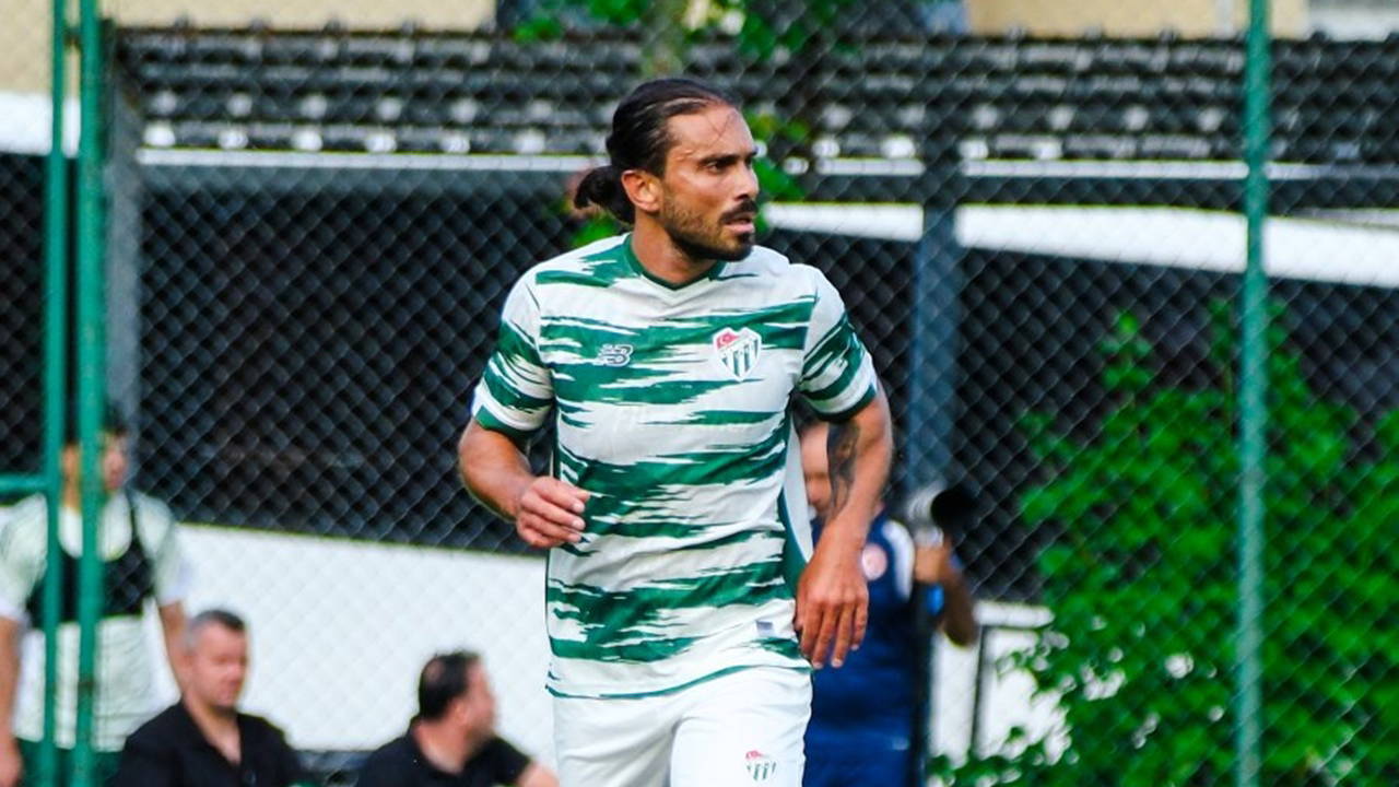 Bursaspor – Shakhtar Donetsk maçı ne zaman, saat kaçta, hangi kanalda? Şifresiz mi? Haber gorseli