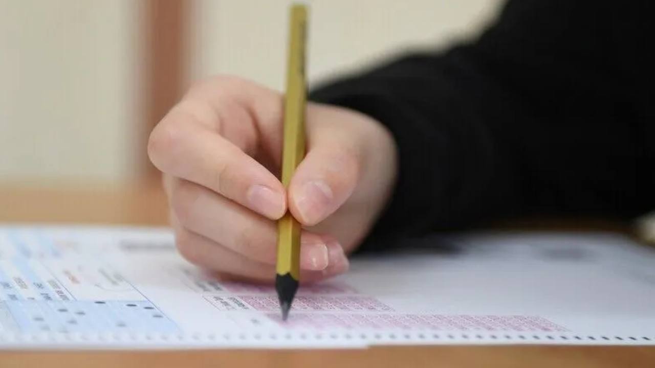 LGS tercih süreci yarın sona eriyor Haber gorseli