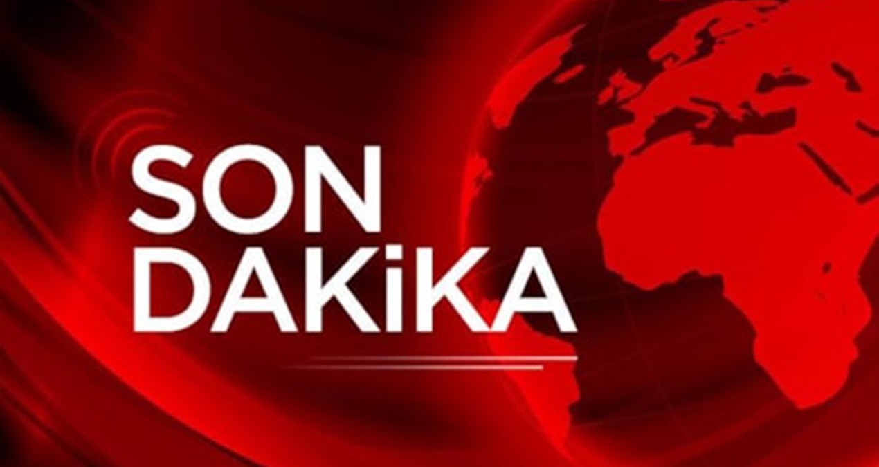 CHP’de 264 eski milletvekili istifa etti Haber gorseli