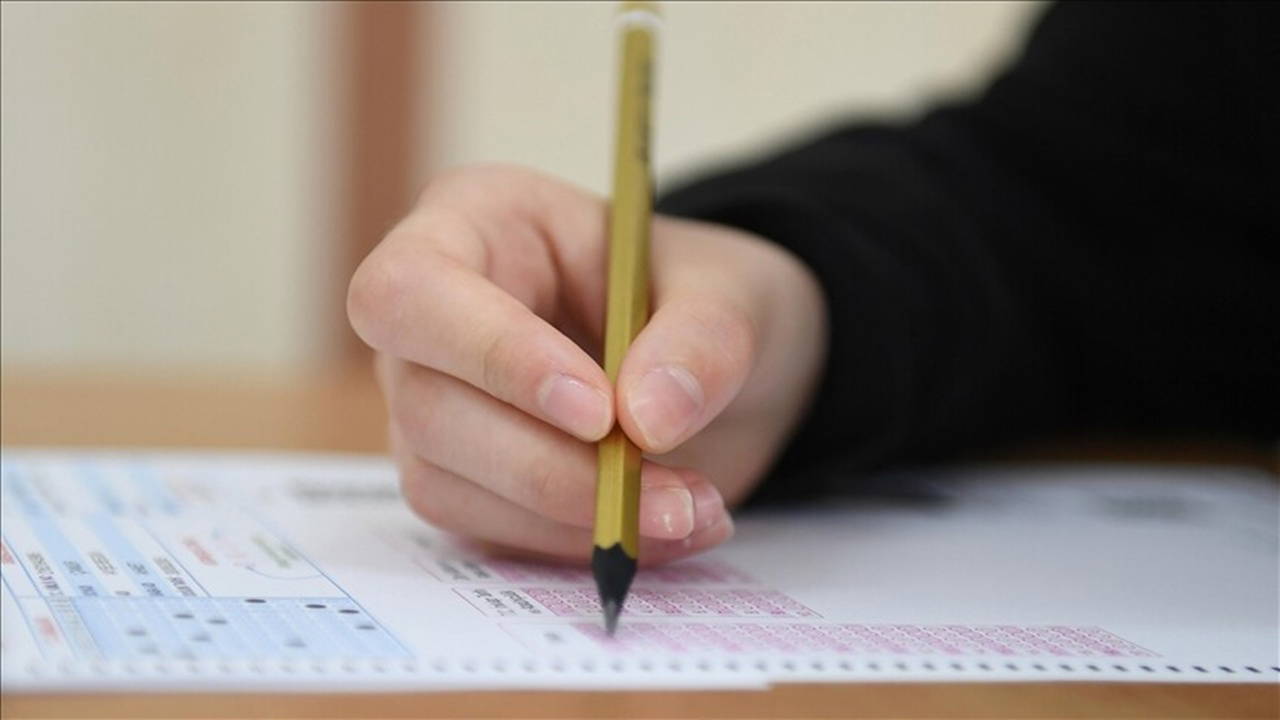 LGS’de kaç tercih yapılır? 2026 LGS’de en fazla kaç okul yazılabilir? Img