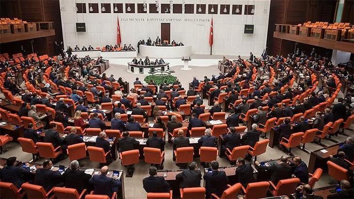 Teklif kabul edildi! Bir üniversitenin adı değişiyor Img