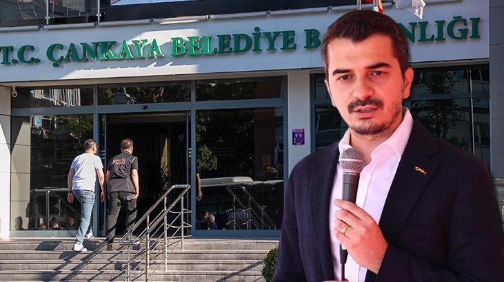 Çankaya Belediye Başkanı Güner’in ifadesi ortaya çıktı! Gram altınlar eşimin ‘gün altınları’ Img