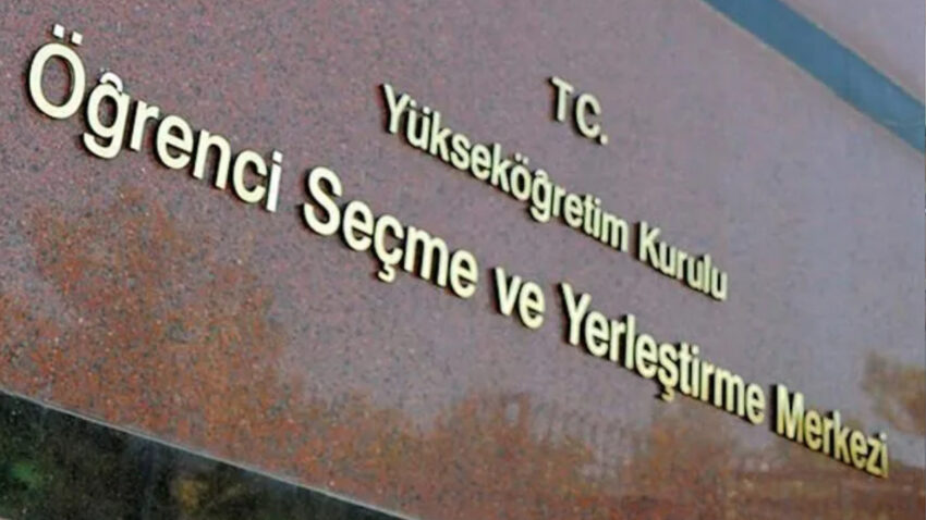 Kpss 20261 taban ve tavan puanlari 2026 merkezi atama puani c8G9YHuL