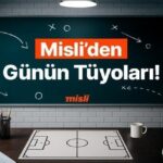 Kuzey avrupada gol beklentisi yuksek karsilasmalar iste misliden gunun tuyolari xWXJQnzR
