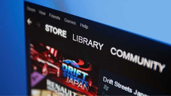 Steam’de bir oyun ücretsiz oldu Steamde bir oyun ucretsiz oldu AVAmSfsc