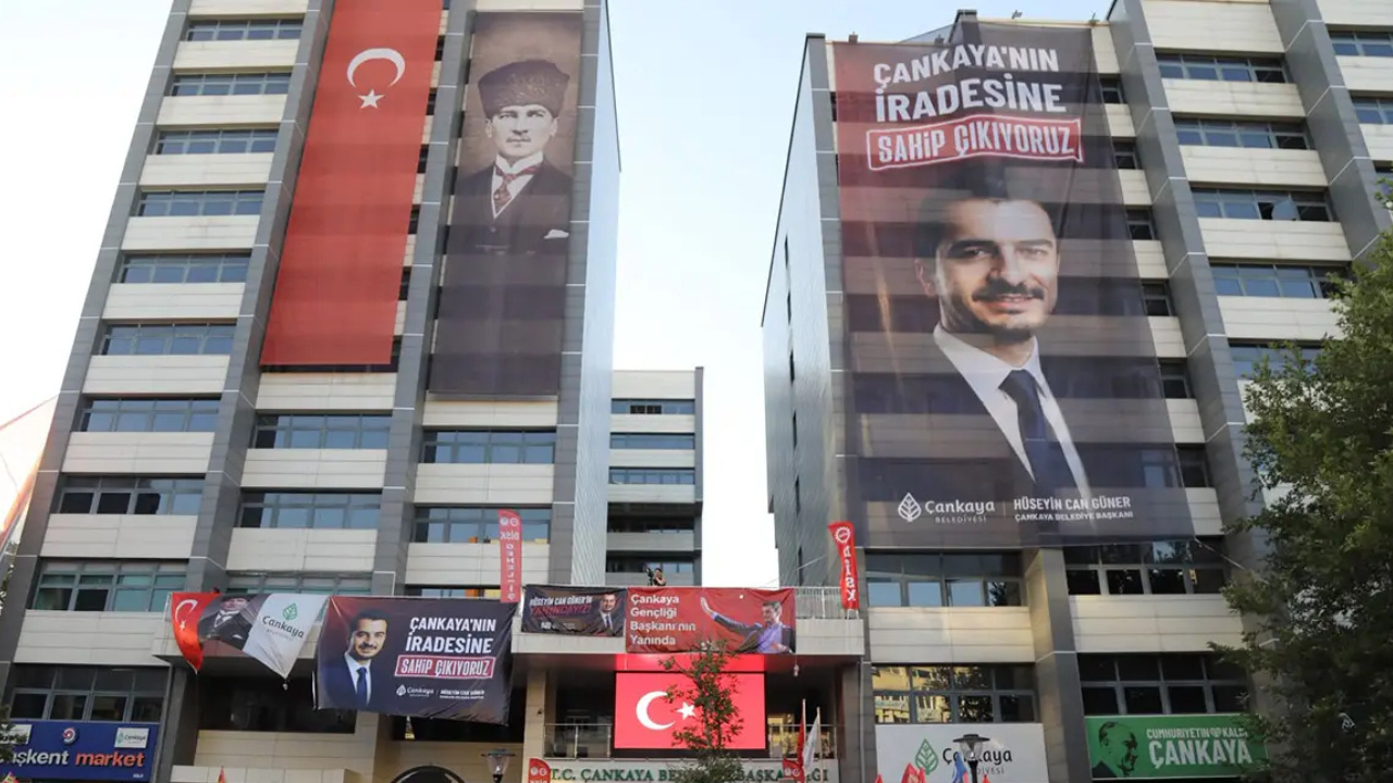 Tarih verildi: Çankaya Belediye Meclisi 22 Temmuz’da sandığa gidecek Tarih verildi cankaya belediye meclisi 22 temmuzda sandiga gidecek MFEsUvwI
