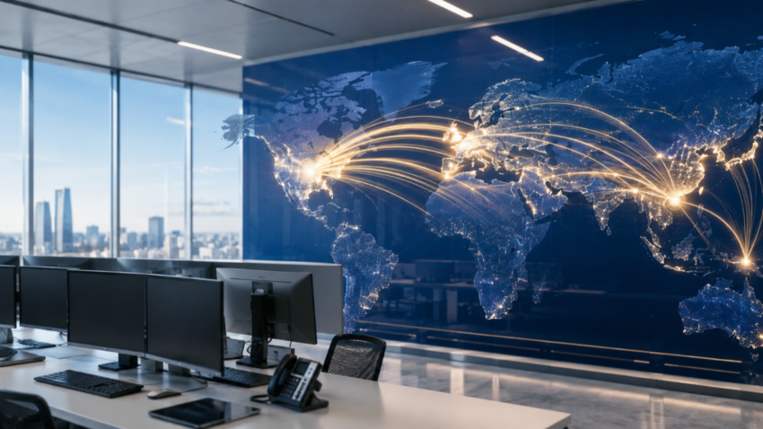 Wall streetten cikan para avrupaya akti eca6CR4b