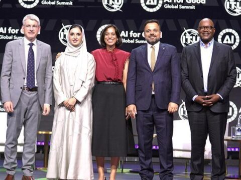 Yapay zek altyapisina bes farkli katmanda yatirim hbTQ1w64